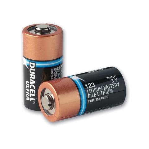 CELL FULLER V9ペプチドシリーズ 3点セット・used Zoll AED Plus Replacement Batteries - Marketlab