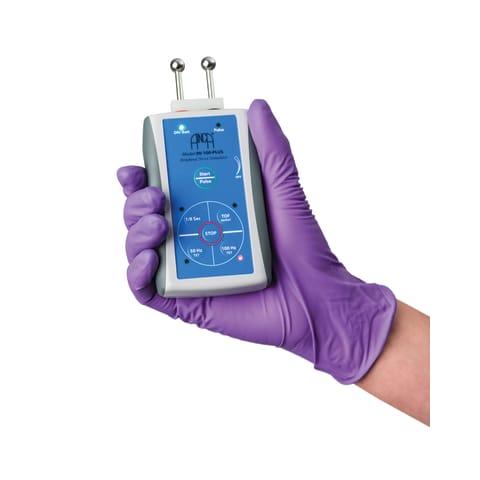 Stimulator cheap