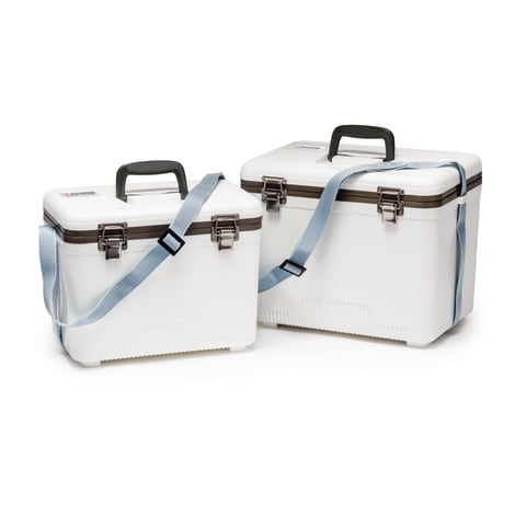 Hardside Coolers