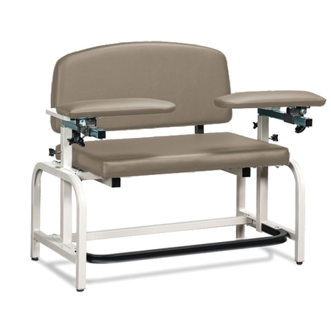 Wholesale laboratory chair Pieces For Professional Use 