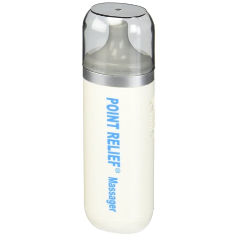 Mini-Massager - Marketlab