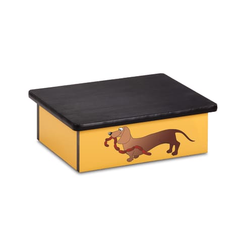 Pediatric Step Stools - Marketlab