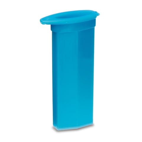 Slide Mailers - Marketlab