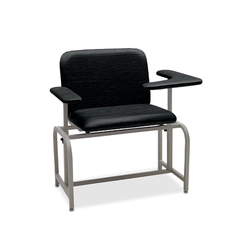 Easy discount rest chair