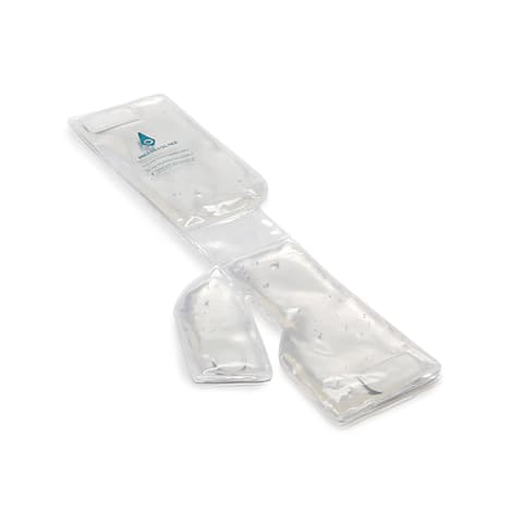 Squid Cold Compression Ankle Full Unit Squid Cold Compression Ankle Full Unit