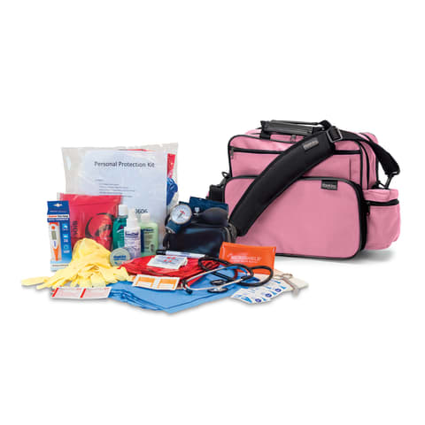 Starter Kits  Hopkins Medical Products