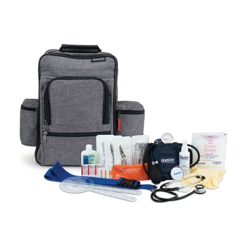 Starter Kits  Hopkins Medical Products
