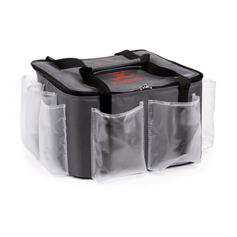 Consumber Slider Big Bags (XL) - Lab Supply