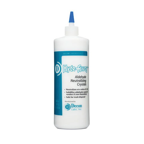 aloe first spray halsschmerzen Aloe First Spray main image 0