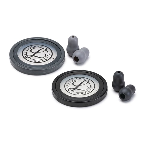 3M Littmann Master Cardiology Replacement Parts - Marketlab