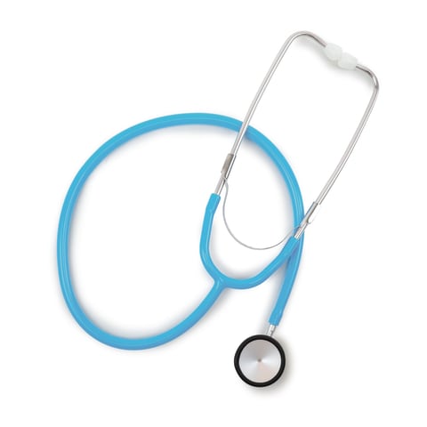 Stethoscope Buying Guide | Hopkins Medical Products