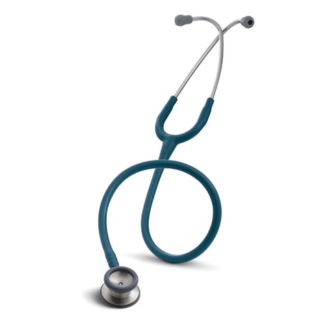 3M Littmann Classic II Pediatric Stethoscope