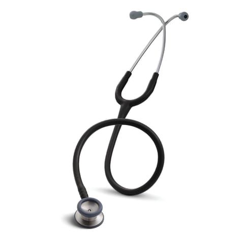 Paediatric Classic II stethoscope 3M Littmann for €117.96 in Stethoscope