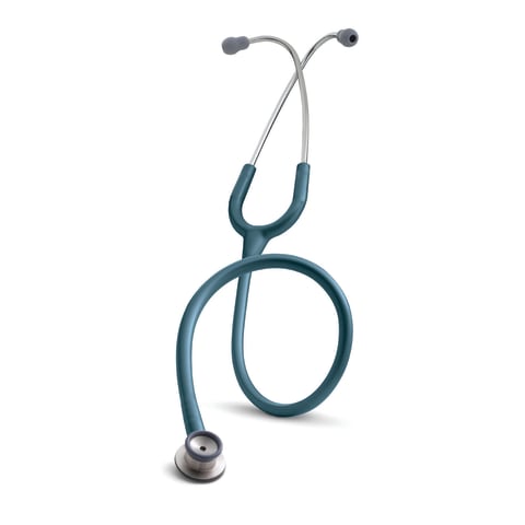 Pediatric stethoscope shop