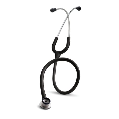 Littmann Black Classic III Stethoscope