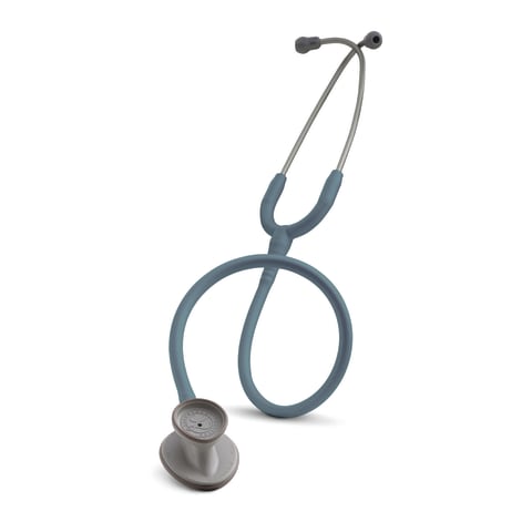 Stéthoscope 3M Littmann Classic III médical général