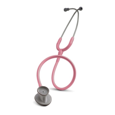 3M Littmann Lightweight II S.E. Stethoscope - Marketlab