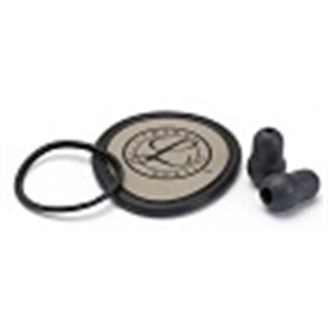 3M Littman Stethoscope