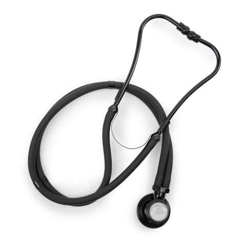 Sprague stethoscope sale