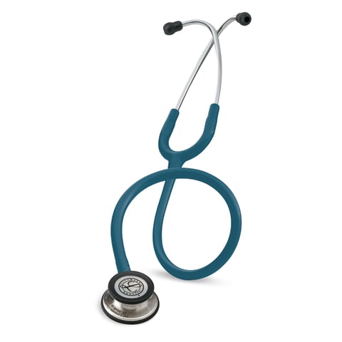 Littmann Classic III Stethoscope - Marketlab