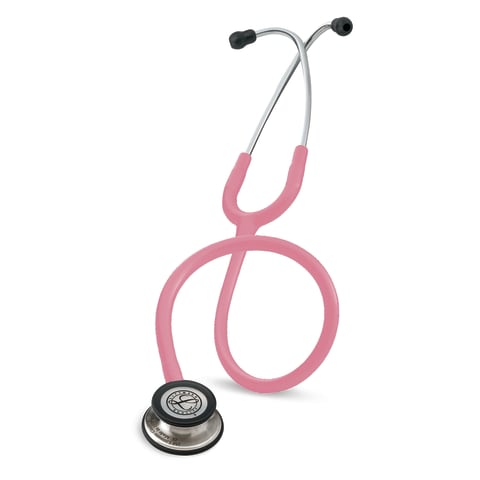 Littmann Classic III Stethoscope | Marketlab