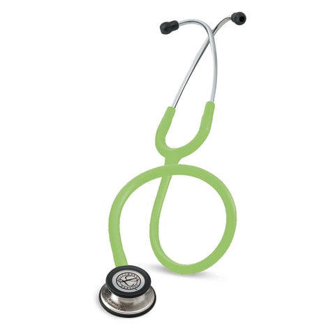 Littmann Classic III Stethoscope