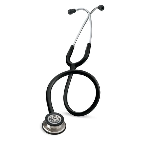Littmann Classic III Stethoscope - Marketlab
