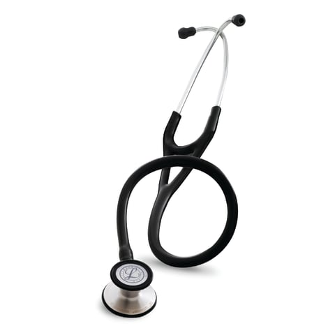Which Littmann Stethoscope is the Best to Buy?