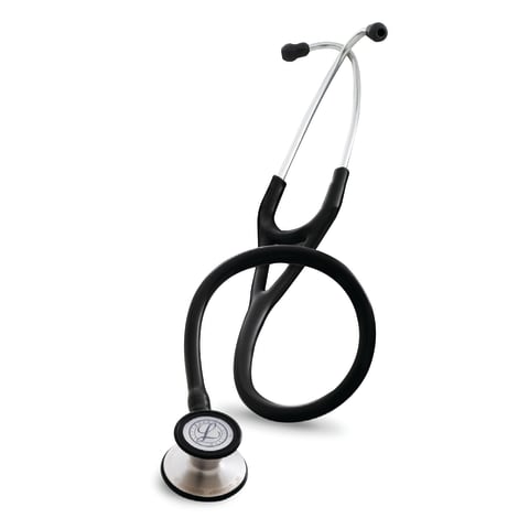 Stethoscope, Medical Diagnosis, Cardiology & Acoustics