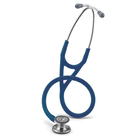 Littmann Cardiology IV Stethoscopes | Hopkins Medical Products