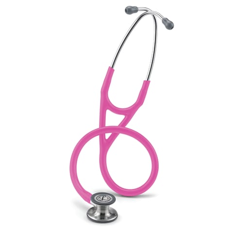 Littmann Cardiology IV Stethoscopes - Marketlab