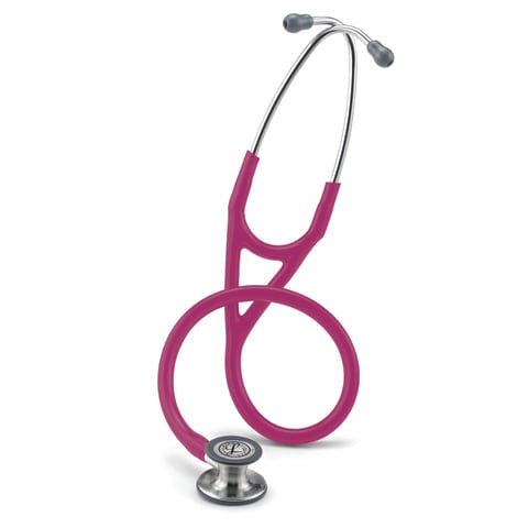 Littmann Cardiology IV Stethoscopes | Hopkins Medical Products