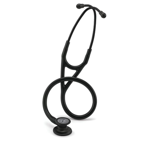 3M Littmann Cardiology IV with Special Finishes Marketlab