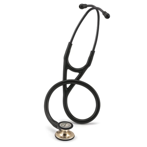 3M Littmann Cardiology IV with Special Finishes - Marketlab