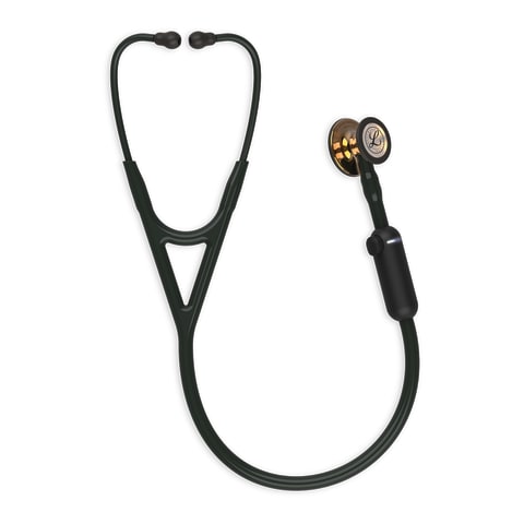 3M™ Littmann® CORE Digital Stethoscope - Marketlab
