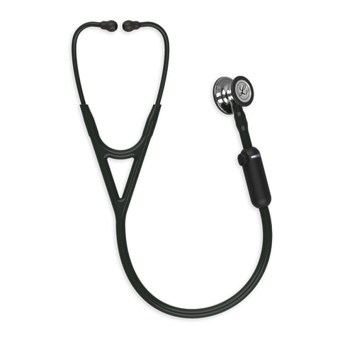 3M™ Littmann® CORE Digital Stethoscope - Marketlab