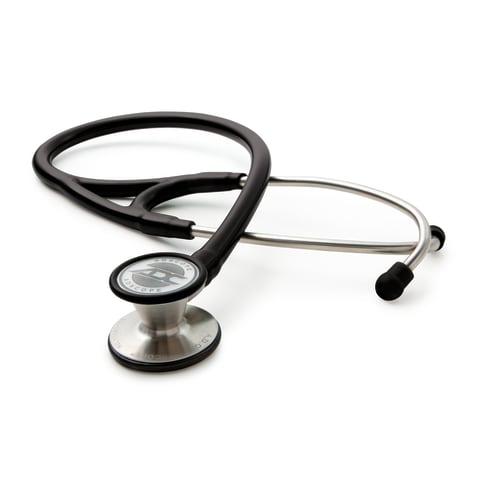 Adscope 601 Pediatric/Adult Stethoscope - Marketlab