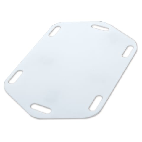 Plastic Transfer Board