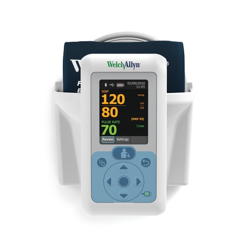 Welch Allyn ProBP 3400 Digital | Hopkins Medical Products