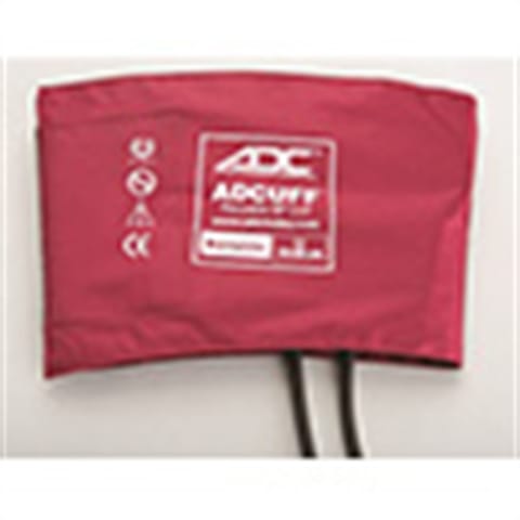 ADC Blood Pressure Cuff for ADView® 2 Monitor - Free Shipping