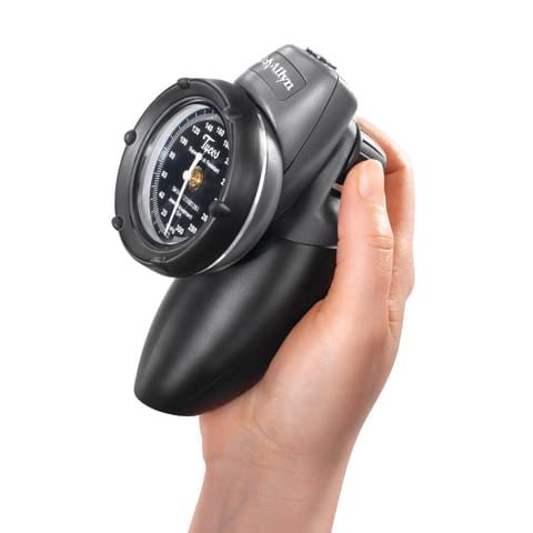 Welch Allyn DuraShock DS58 Platinum Series Hopkins Medical Products