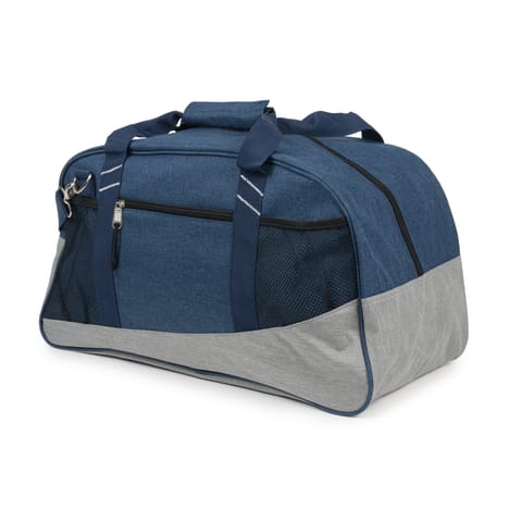 Professional duffel bag sale