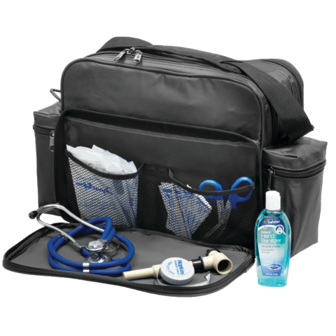 Original Home Health Shoulder Bag | Marketlab