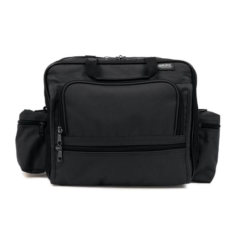 Hopkins Mark V ExL Shoulder Bag