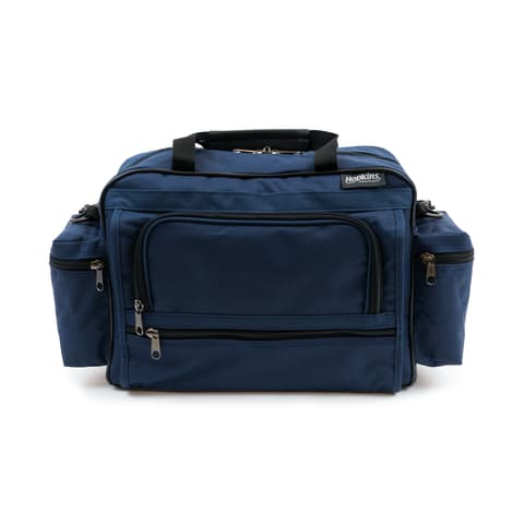 Hopkins Lite Shoulder Bag • 15