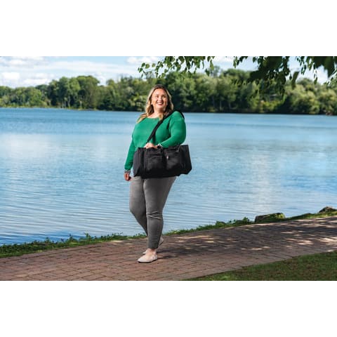 Professional Healthcare Carry All Bag | Marketlab