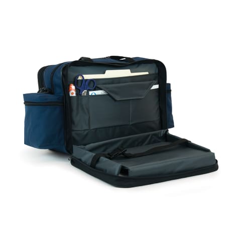 21st Century Plus Nursing Bag - Marketlab