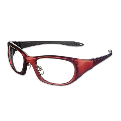 Progressive reading glasses non prescription online