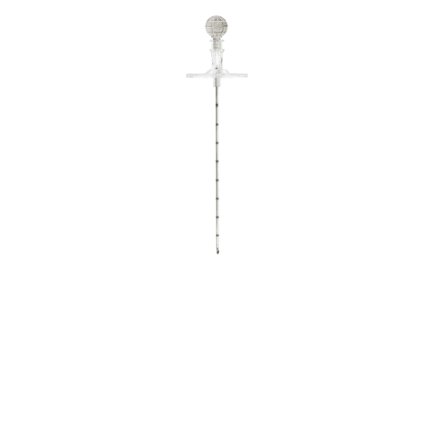 Gertie Marx Epidural Needles - Marketlab