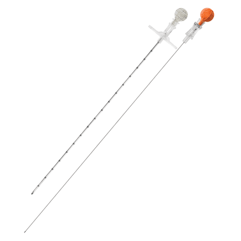 Gertie Marx Combined Spinal Epidural Sets - Marketlab